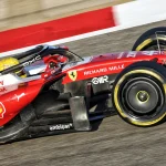 F1: FIA releases press conference schedule for the Australian GP