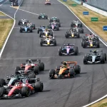 F1: Mansell criticizes current rules and talks about "fake" overtakes