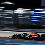 F1: Red Bull recognizes competitors' advantage in pre-season