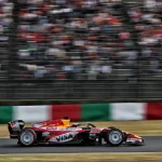 F1: Ex-champion sees risk of imbalance with shared team models
