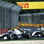 F1: Bottas and Pérez point out Cadillac's strengths and weaknesses for the upcoming races