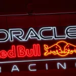 F1: Red Bull promotes changes in the technical area to strengthen performance