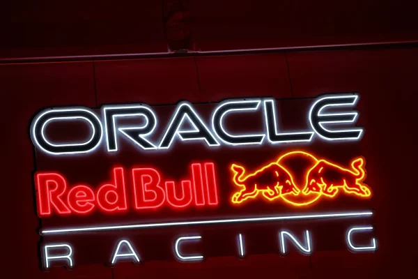 F1: Red Bull promotes changes in the technical area to strengthen performance