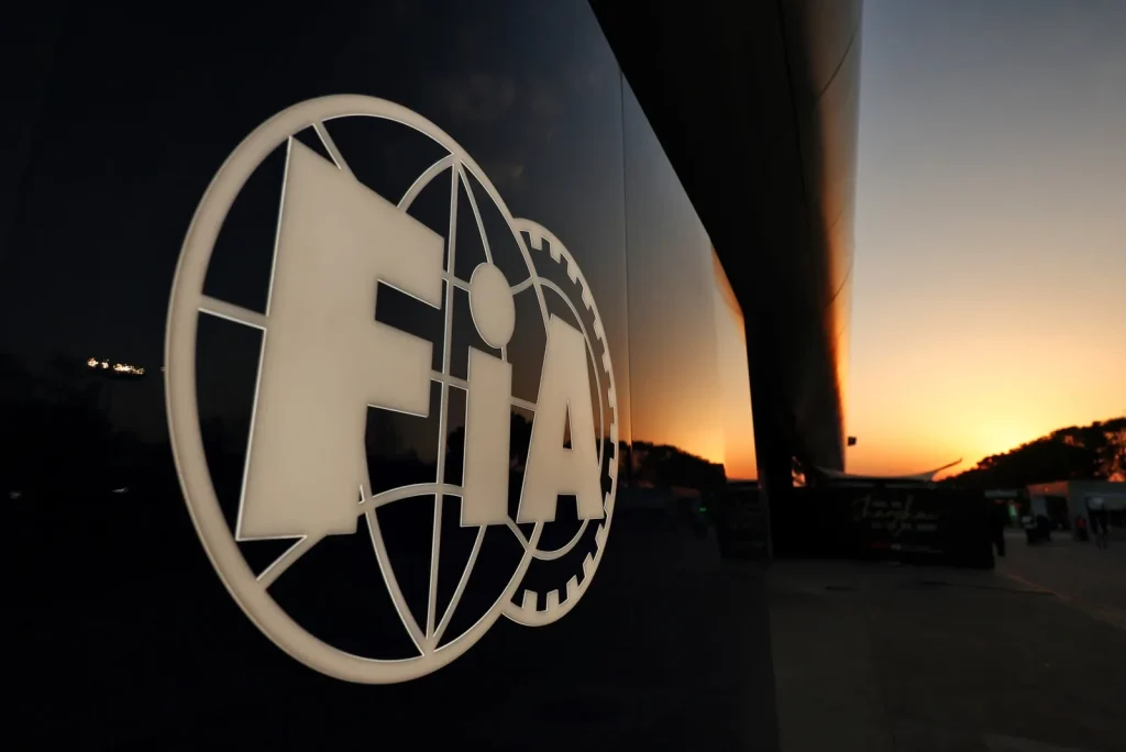 F1: FIA confirms investigation into team ownership