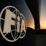F1: FIA makes last-minute change for Monaco GP
