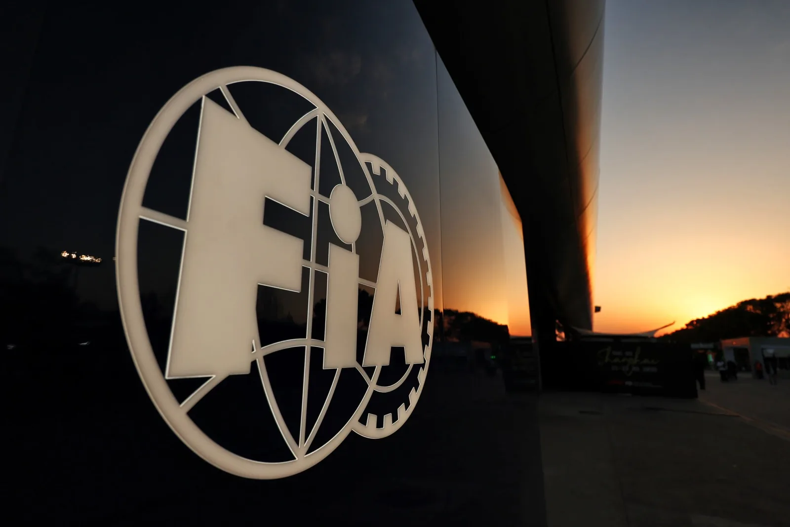 F1: FIA makes last-minute change for Monaco GP