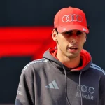 F1: Bortoleto highlights preparation and wants a good weekend in Miami