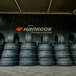 Hankook starts the 2026 season in Curvelo with the opening of TCR South America and Stock Car
