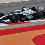 F1: Cadillac makes its debut with ambitions, but remains realistic