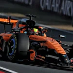 F1: Stella points to two reasons for McLaren's difficult start in 2026