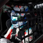 TCR: Leonel Pernía takes pole in tight qualifying in Curvelo