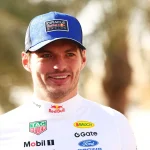 F1: Brundle downplays Verstappen's possible exit: "No one is indispensable"