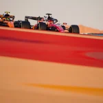 F1: What would be the solution in case of cancellation of the Bahrain GP?