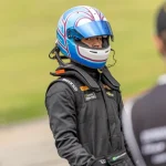 Pole Motorsport announces Dudes Castroneves for the 2026 NASCAR Brasil season