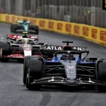 F1: Where to watch the 2026 Australian GP race early this morning? Find out here