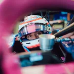 F1 today: Colapinto stirs up the day and Japan continues to deliver