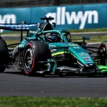 F1: Honda admits gradual evolution and rules out quick fixes