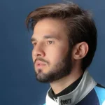 Pedro Cardoso starts a new phase with G Racing in TCR South America
