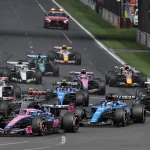 Drivers question the excitement and driving style of current Formula 1