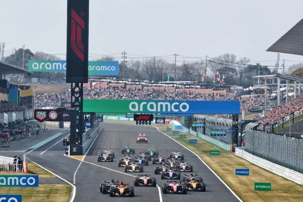 F1: FIA prepares urgent rule changes after criticism