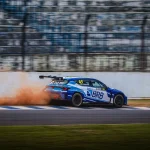 TCR: Cardoso overcomes tire wear and wins Race 1 in Cascavel