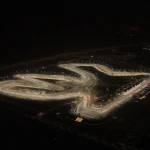 MotoGP: Qatar GP is postponed and calendar changes at the end of 2026
