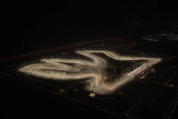 MotoGP: Qatar GP is postponed and calendar changes at the end of 2026