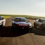 NASCAR Brasil participates for the second consecutive year in the CMO Summit