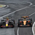 F1 today? Find out if there is a race this Sunday, March 1st