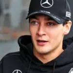 F1: Russell uses dispute with Antonelli to defend current engines