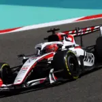 F1: Haas predicts change of priority for Miami weekend