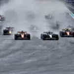 F1: Miami may have an exception in Parc Fermé rules