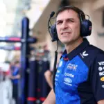 F1: Miami updates could relieve pressure on Waché at Red Bull