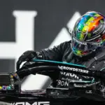 F1: Ex-Mercedes highlights Hamilton's stance after Abu Dhabi 2021