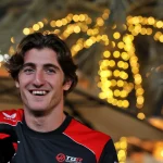 F1: Still a reserve at Haas, Doohan confirms return to the tracks in another category