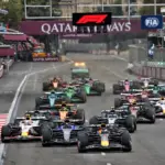 F1 today: FIA tightens rules and Bortoleto targets Miami