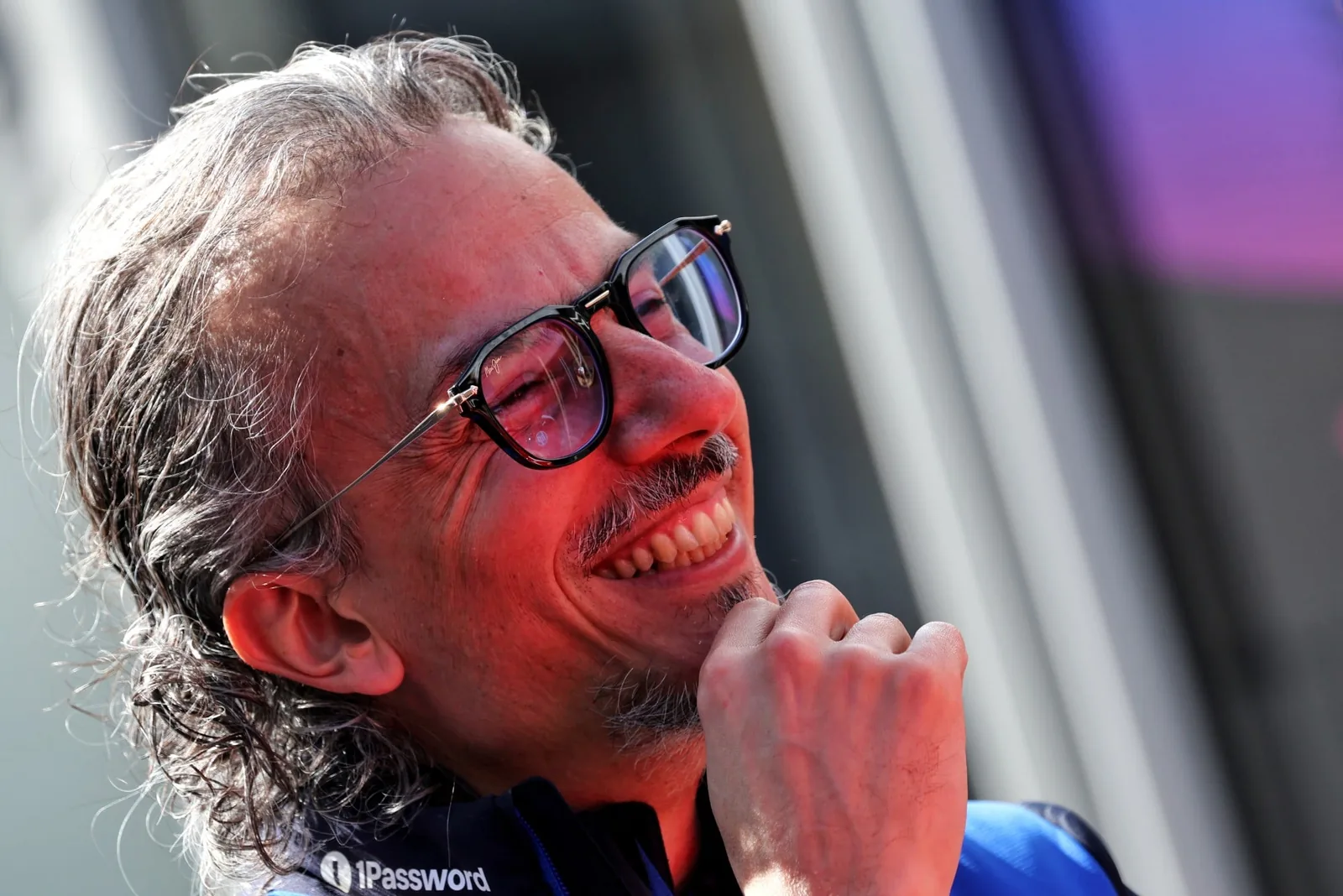 F1: Mekies expects "second launch season" with changes for Miami