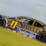 NASCAR Brazil: Witold Ramasauskas goes in search of maintaining the lead in Cascavel