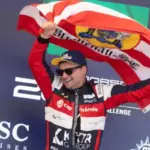 Etapa da Porsche Cup em Le Mans pode ter até 13 Estados brasileiros representados