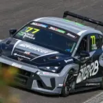 TCR: Reis and Fraga confirm favoritism and clinch pole at Interlagos