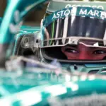 F1: Stroll could follow in Verstappen's footsteps in GT