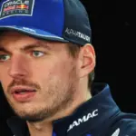 F1: Marko believes in a change in Verstappen's mood with Red Bull's progress