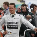 F1: Schumacher movie trailer sparks mixed reactions