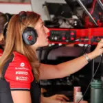 Data Science in F1: How Telemetry and Probabilities Define the Winner