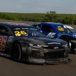 NASCAR Brasil opens the season with an intense schedule in Santa Cruz do Sul