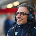 F1: Mekies sees important milestone for Red Bull in Miami