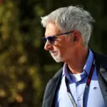 F1: Hill talks about Max Mosley on social media: "Intelligence used in the service of hatred"