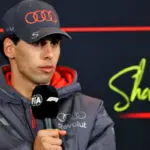 F1: Bortoleto evaluates changes in the regulations: "They are going in the right direction"