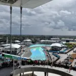 It's Race Week! Miami GP marks the return of F1 2026