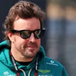 F1: Alonso sees little effect from the new FIA rules